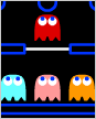 Play Pacman!